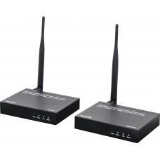A3602 • 5GHz Wireless HDMI Extension System